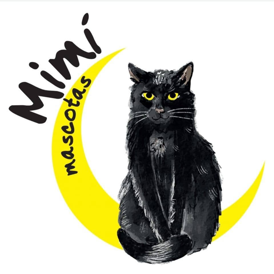 Mimí
